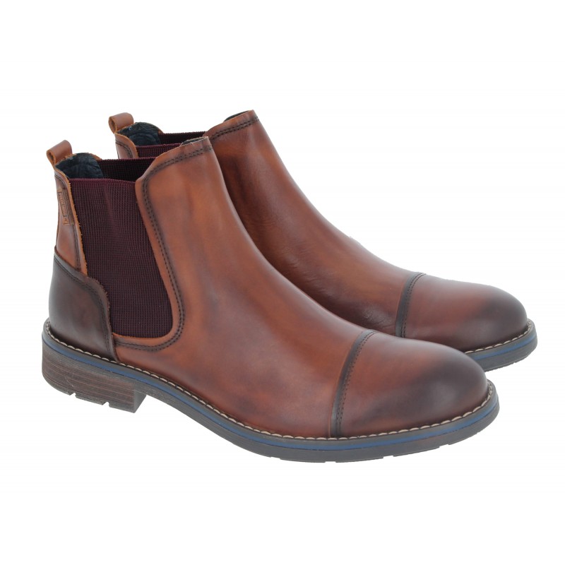 Pikolinos on sale cuero boots